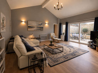 Propriété à vendre à Saint-Fraigne, Charente - 149 999 € - photo n°2