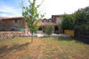 French property for sale in Les Salles-Lavauguyon, Haute-Vienne - €224,700 - thumbnail 9