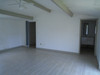 French property for sale in Availles-Limouzine, Vienne - €152,600 - thumbnail 9