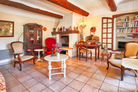 Maison à vendre à Villars, Vaucluse - 350 000 € - photo 3