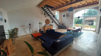Maison à vendre à Cierzac, Charente-Maritime - 837.400 € - photo 9
