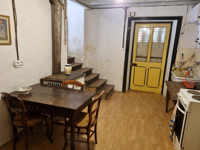 French property for sale in Brigueuil, Charente - €194,400 - photo 5