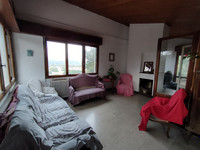 Maison à vendre à Limoux, Aude - 249.900 € - photo 2