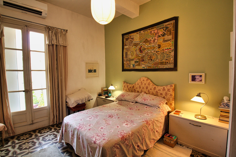 French property for sale in Pézenas, Hérault - €325,000 - photo 7