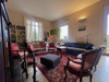 French property for sale in Pompignac, Gironde - €769,000 - thumbnail 9
