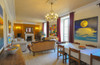 French property for sale in Alès, Gard - €1,475,000 - thumbnail 14