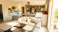 Propriété à vendre à Pouzilhac, Gard - 320 000 € - photo n°2