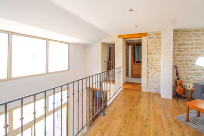 French property for sale in Nuaillé-sur-Boutonne, Charente-Maritime - €315,650 - photo 6