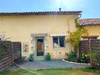 French property for sale in Pillac, Charente - €106,700 - thumbnail 9