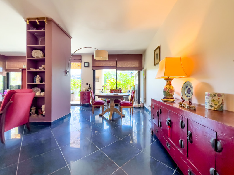 French property for sale in Neuilly-sur-Seine, Hauts-de-Seine - €1,395,000 - photo 5