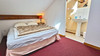 French property for sale in Le Bourg-d'Oisans, Isère - €350,000 - thumbnail 9
