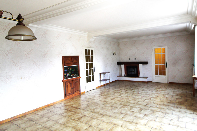 French property for sale in Coulounieix-Chamiers, Dordogne - €230,000 - photo 4