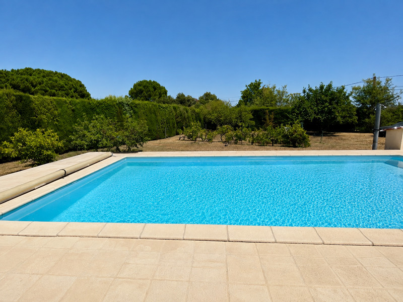 French property for sale in Maureillas-las-Illas, Pyrénées-Orientales - €299,000 - photo 4