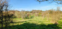 Maison à vendre à Pompignac, Gironde - 735.000 € - photo 8
