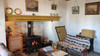 French property for sale in Grouches-Luchuel, Somme - €150,000 - thumbnail 11