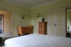 French property for sale in Saint-Moreil, Creuse - €400,000 - thumbnail 9