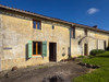 French property for sale in Londigny, Charente - €162,000 - thumbnail 14