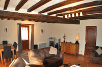 Maison à vendre à Noyant-Villages, Maine-et-Loire - 246.100 € - photo 14