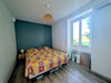 French property for sale in Genouillé, Vienne - €141,000 - thumbnail 9