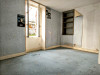French property for sale in Bellac, Haute-Vienne - €56,600 - thumbnail 13
