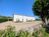 French property for sale in Aubigné, Deux-Sèvres - €1,800,000 - thumbnail 9