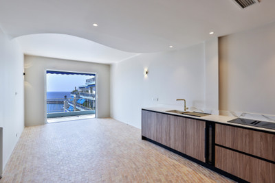 French property for sale in Nice, Alpes-Maritimes - €980,000 - photo 2