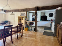 Maison à vendre à Neuilly-le-Vendin, Mayenne - 190.250 € - photo 2