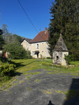 Maison à vendre à Bourgnac, Dordogne - 583.000 € - photo 1