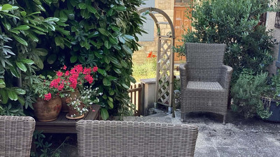 French property for sale in Saint-Projet, Tarn-et-Garonne - €191,000 - photo 14