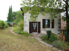 French property for sale in Bouteilles-Saint-Sébastien, Dordogne - €381,600 - thumbnail 9