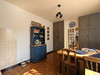 French property for sale in Jumilhac-le-Grand, Dordogne - €195,000 - thumbnail 14
