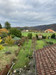 French property for sale in Pampelonne, Tarn - €65,000 - thumbnail 7