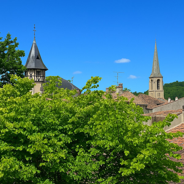 French property for sale in Eymet, Dordogne - €349,000 - photo 2