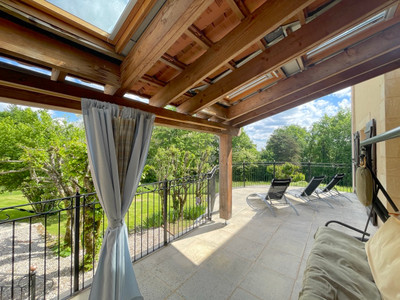 French property for sale in Rouffignac-Saint-Cernin-de-Reilhac, Dordogne - €875,000 - photo 3