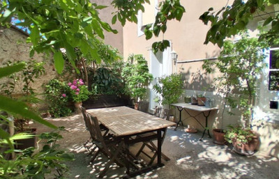 house for sale in Hérault