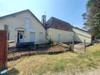 French property for sale in Ydes, Cantal - €90,000 - thumbnail 9