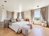 French property for sale in Saint-Cloud, Hauts-de-Seine - €3,300,000 - thumbnail 9