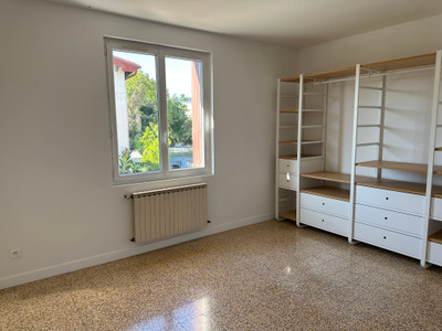 French property for sale in Montpellier, Hérault - €445,000 - photo 5