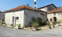 houses and homes for sale inBRANTOMEDordogne Aquitaine