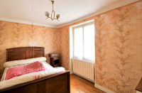 Propriété à vendre à Villiers-Couture, Charente-Maritime - 88 000 € - photo n°11