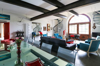 Maison à vendre à Arles, Bouches-du-Rhône - 1.390.000 € - photo 6