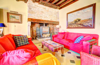 Propriété à vendre à Pau, Pyrénées-Atlantiques - 875 000 € - photo n°4