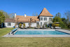 French property for sale in Castillonnès, Lot-et-Garonne - €690,000 - thumbnail 9