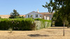 French property for sale in Saint-Nazaire-d'Aude, Aude - €795,000 - thumbnail 14