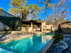 French property for sale in Pierrevert, Alpes-de-Haute-Provence - €395,000 - thumbnail 9