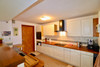 French property for sale in Écuras, Charente - €195,000 - thumbnail 9