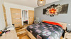French property for sale in Montpon-Ménestérol, Dordogne - €577,500 - thumbnail 9