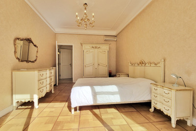 French property for sale in Nice, Alpes-Maritimes - €750,000 - photo 5