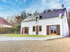 French property for sale in Saint-Aignan, Loir-et-Cher - €398,000 - thumbnail 9