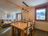 French property for sale in Saint-Martin-de-Belleville, Savoie - €1,300,000 - thumbnail 14
